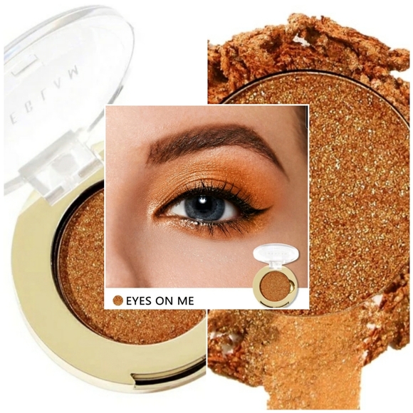 !! Bundle of Pressed Single Eyeshadows - Picture 8 of 12